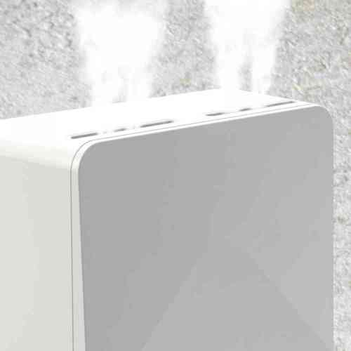 Выбираем вентиляцию: бризер, кондиционер или рекуператор?