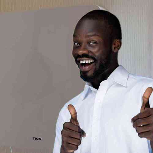 Отзыв по эксплуатации бризера Тион 3S