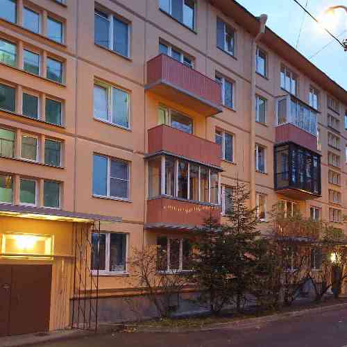 Коммунальщики не работают? Как быстро подать жалобу?