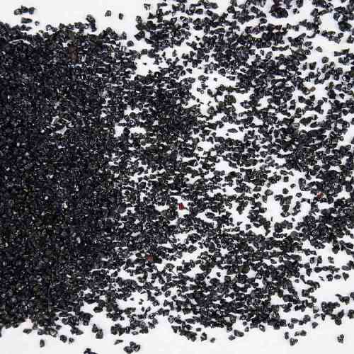 Что такое медный шлак, и чем он полезен при строительстве?