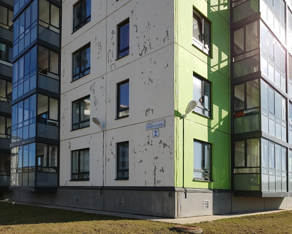 Коммунальщики не работают? Как быстро подать жалобу?